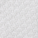 Cornsilk