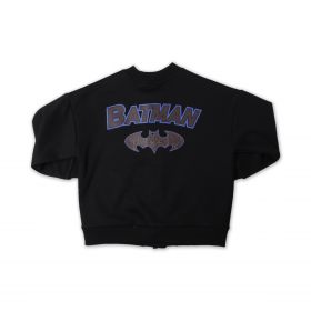 JACQUETTE BUMPER - 8/16