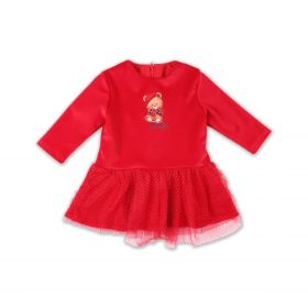ROBE - 9M/4A