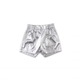 SHORT CUIR - 8/14