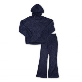 FUSEAU - HOODIE - 8/16