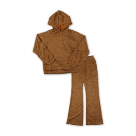 FUSEAU - HOODIE - 8/16