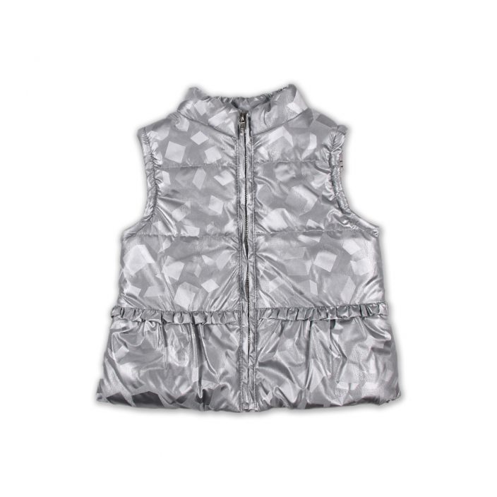 GILET - 3/8