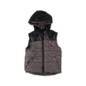 GILET - 8/16