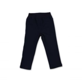 PANTALON SLIM - 2/6