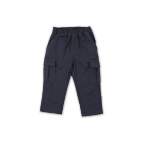 PANTALON - 18M/5A