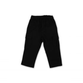 PANTALON - 18M/5A