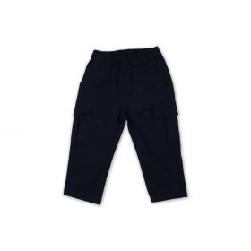 PANTALON - 18M/5A