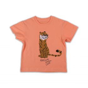 TSHIRT - 18M/6A