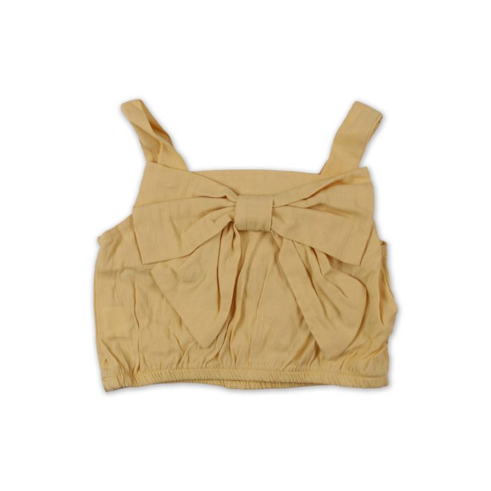 Top Nœud Papillon 4/12