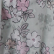 Fleuri