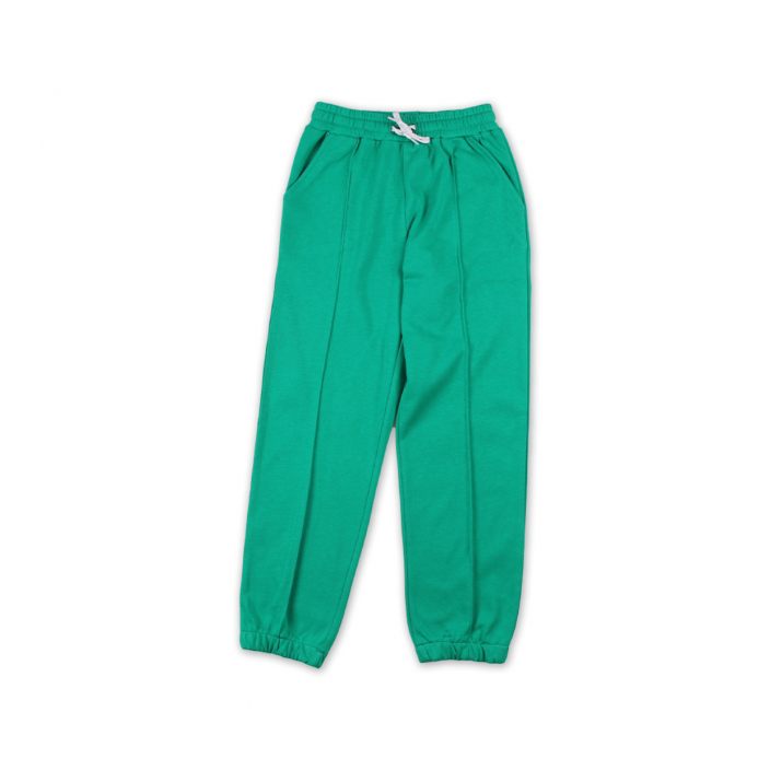 JOGGER - 8/16