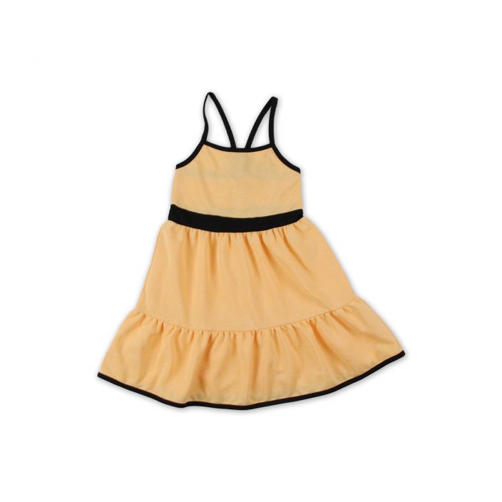 ROBE - 6/16