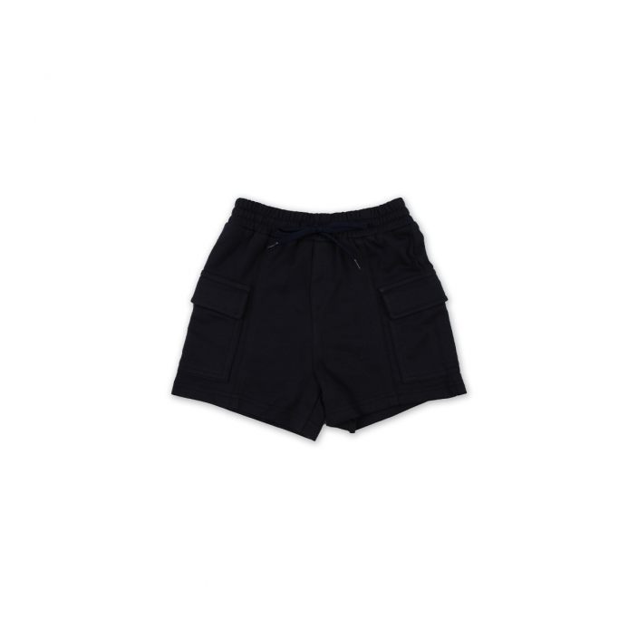SHORT - 8/16