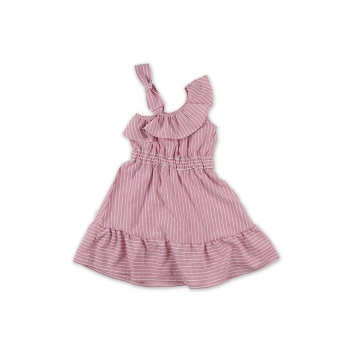 ROBE - 6/16