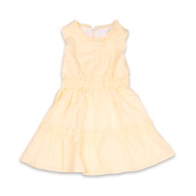 ROBE - 5/12