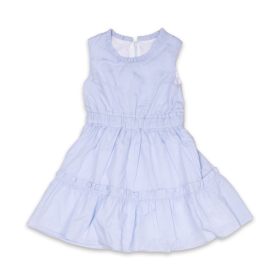 ROBE - 5/12