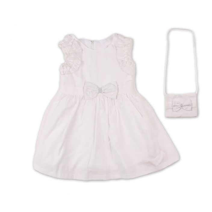 ROBE - 3/10