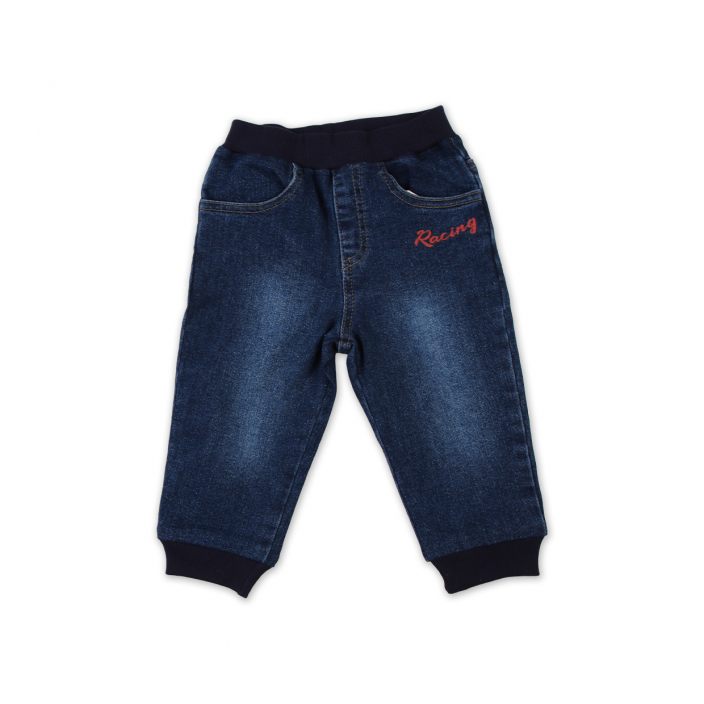 PANTALON - 18M/5A