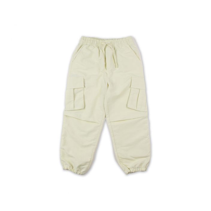 PANTALON - 8/16