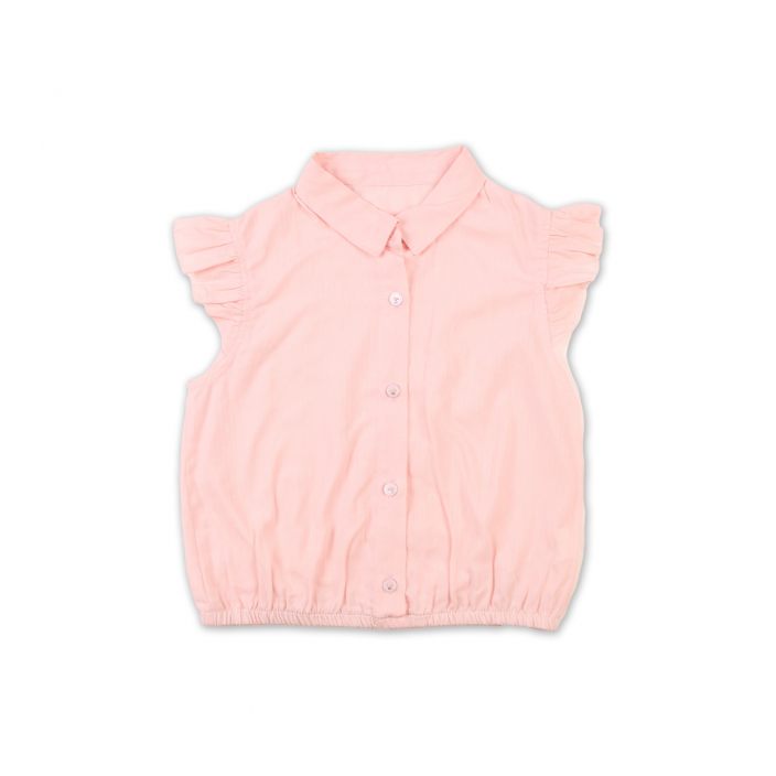 CHEMISE -  8/16