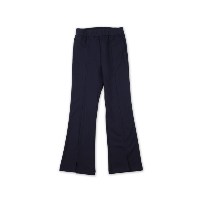 FUSEAU TROMPETTE - 8/16