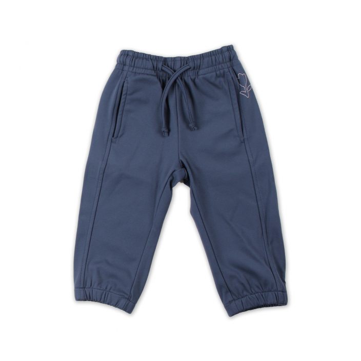PANTALON - 18M/6A