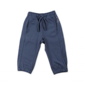 PANTALON - 18M/6A