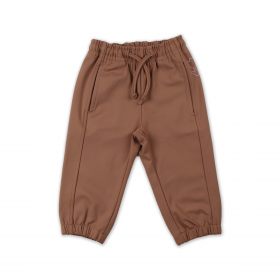 PANTALON - 18M/6A
