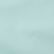 Pistachio Green