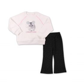 FUSEAU - SWEAT - 3/10