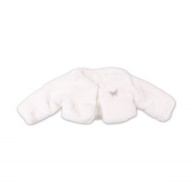 ROBE-SWEAT- JACQUETTE - 1/4