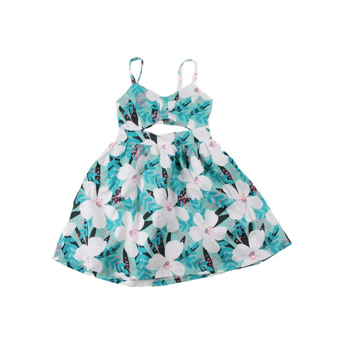 ROBE - 6/14