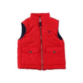 GILET - 2/10