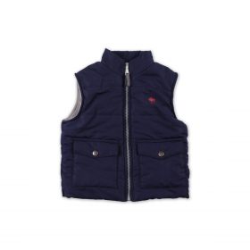 GILET - 2/10