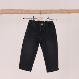 PANTALON - 18M/6A