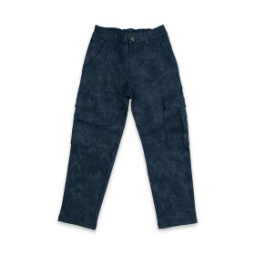 PANTALON - 6/12