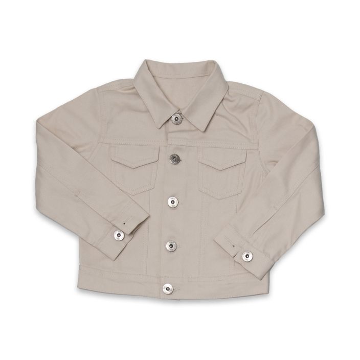 BLOUSON - 14/16