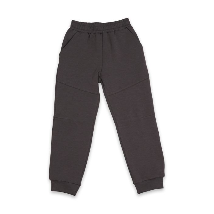 jogger sport - 8/16