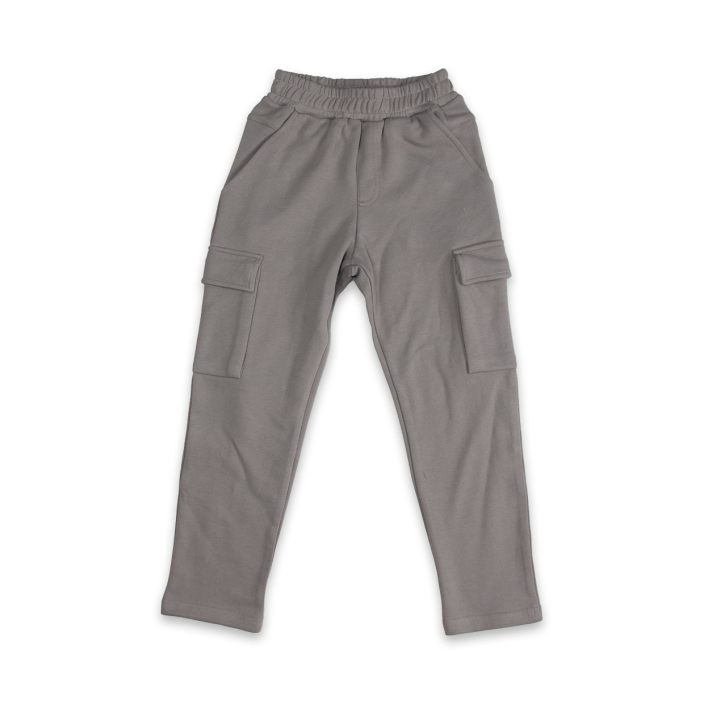 jogger lacoste - 8/16