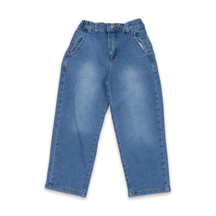 PANTALON - 6/16