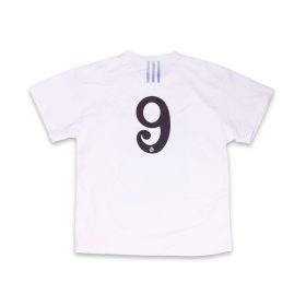 T-shirt - 8/16 Mbappe