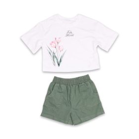 Short+Top - 6/14