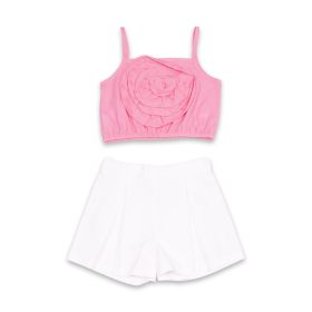 Short+Top -6/14