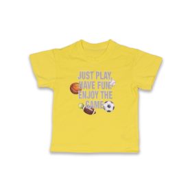 T-Shirt 2-8