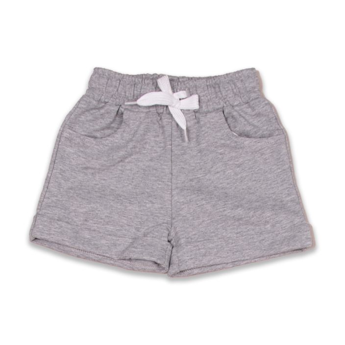 Short - 18m/6a