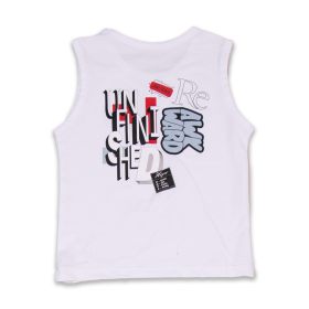 Bermuda+Ishirt - 2/10