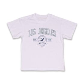 Tshirt - 8/16 Los Angeles