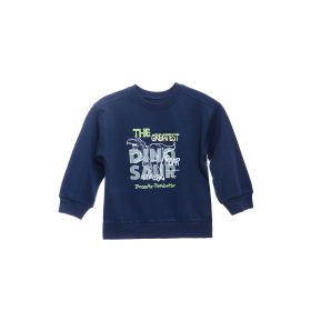 Sweat Dinosaure - 3/8