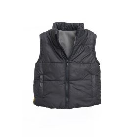 Gilet - 2/8